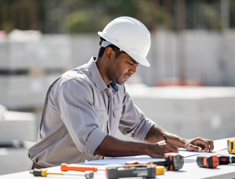 general contractor Medford